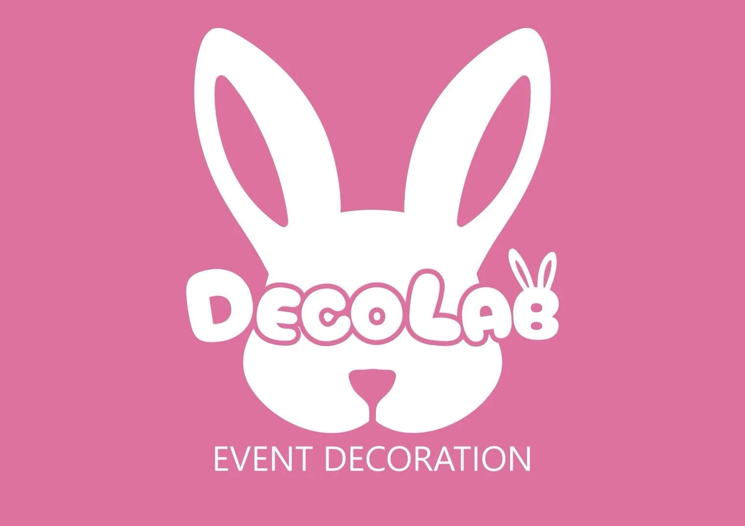 DECO LAB